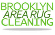 Brooklyn Area Rug Cleaning