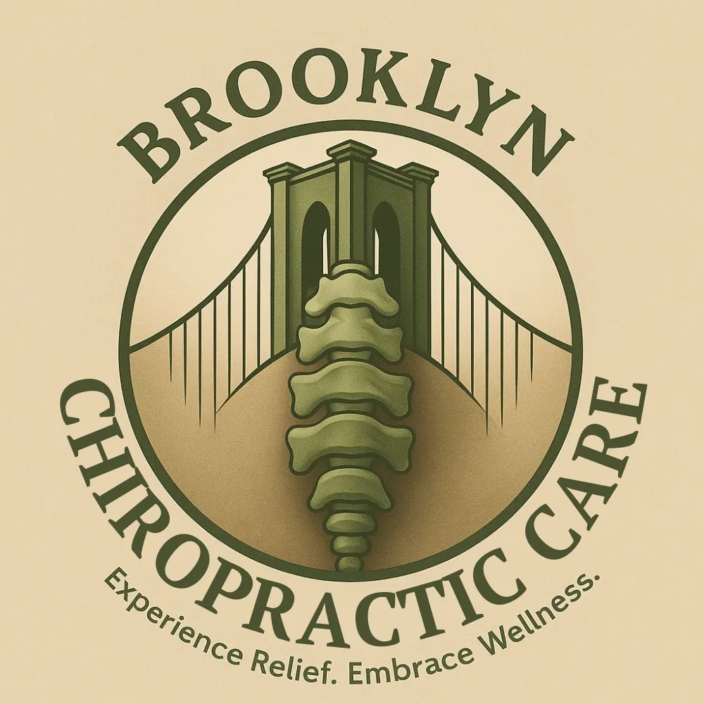 Brooklyn Chiropractic Care