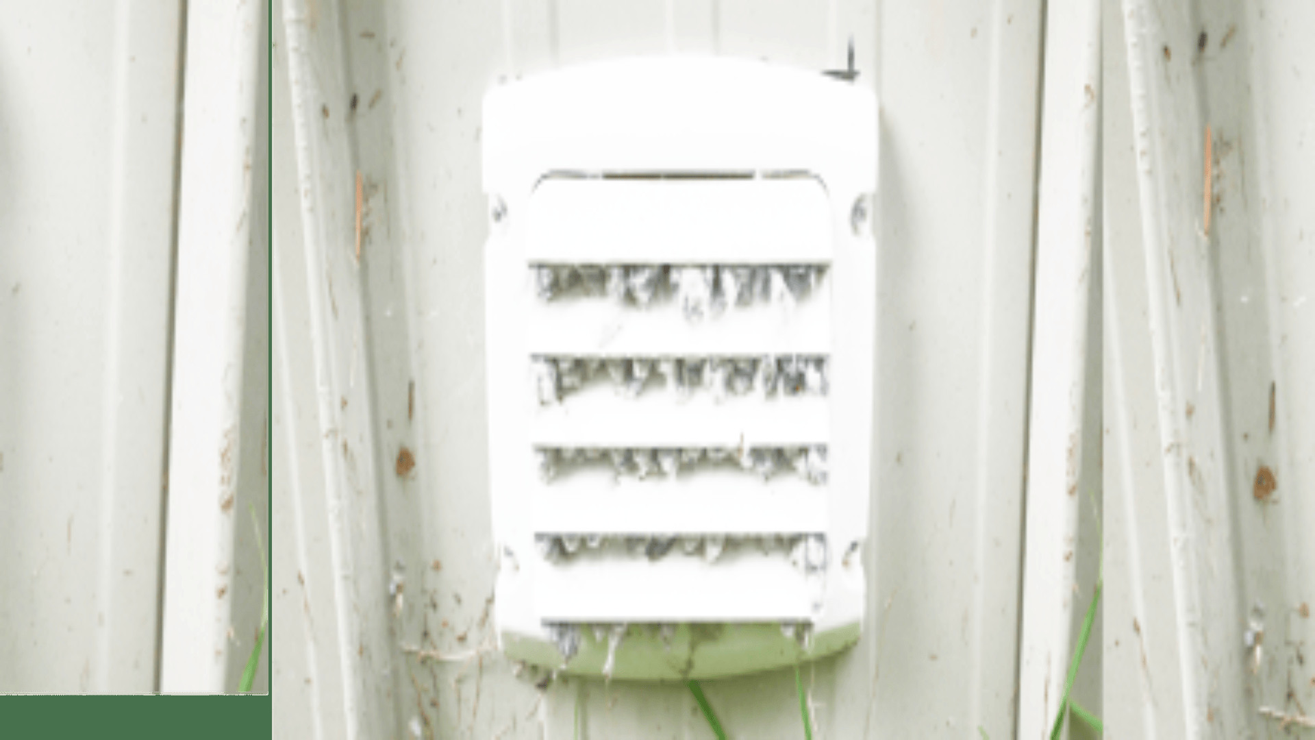 Broomfield Dryer Vent Cleaning
