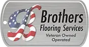Brothers Flooring Services