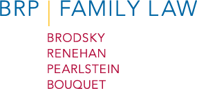 Brodsky Renehan Pearlstein & Bouquet Chartered