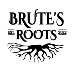 Brutes Roots