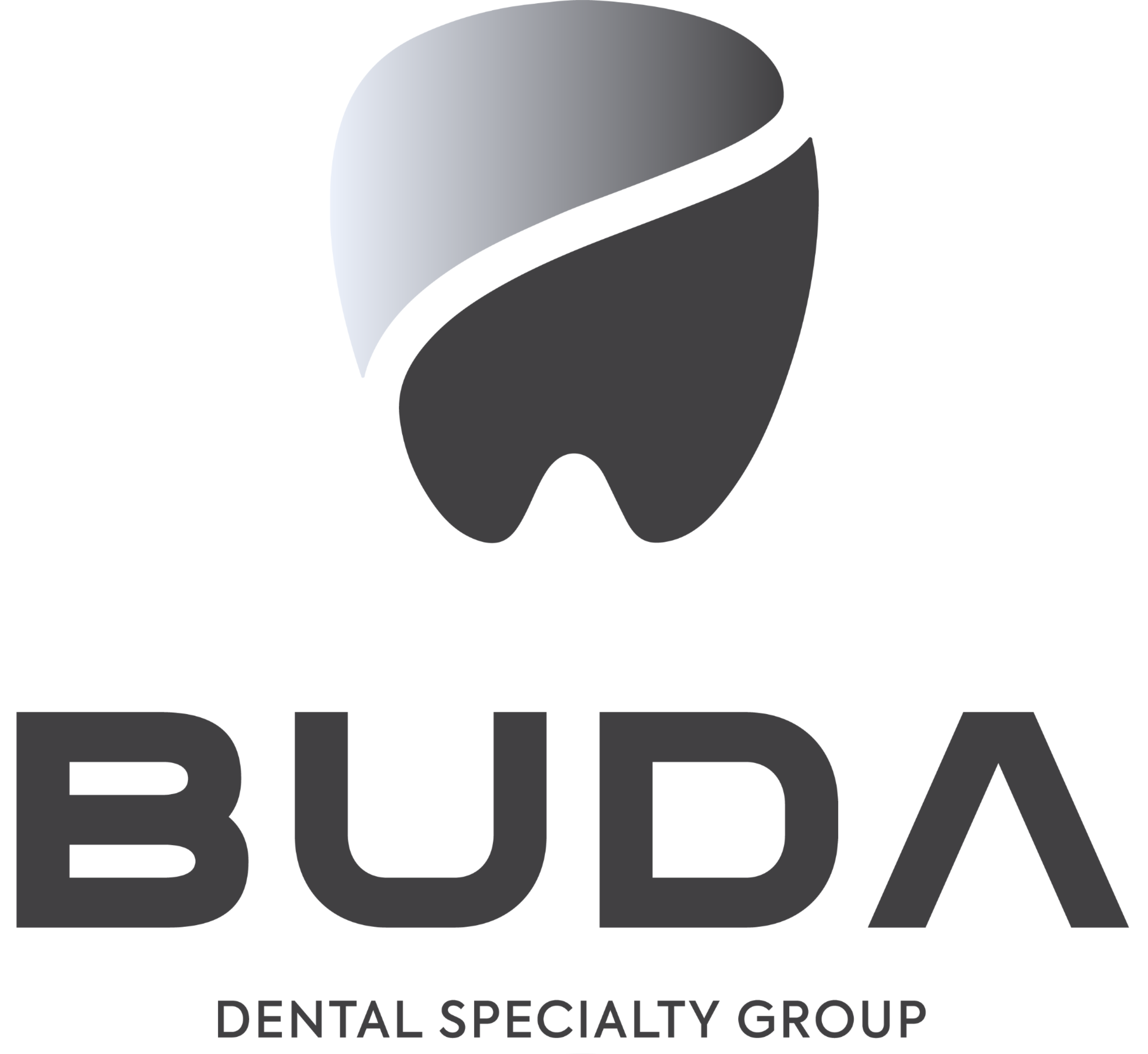 Buda Dental Specialty Group