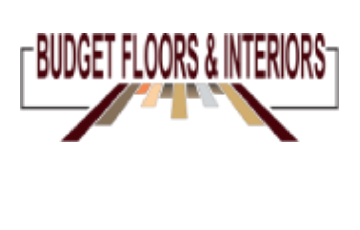 Budget Floors and Interiors Corp