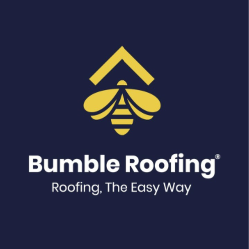 Bumble Roofing of Suffolk County