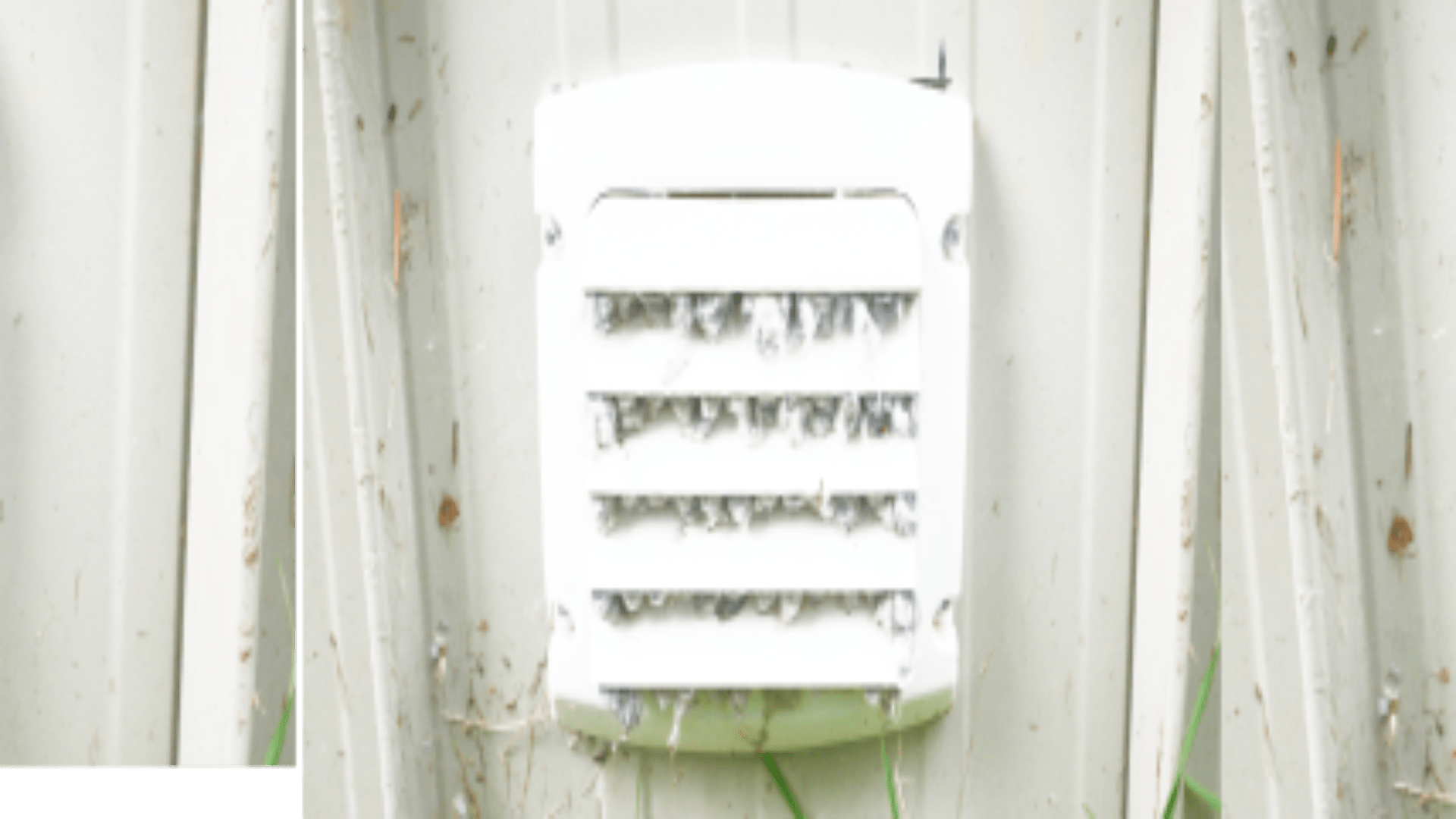Burbank Dryer Vent Cleaning