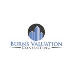 Burns Valuation Consulting