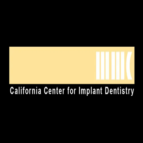 California Center For Implant Dentistry