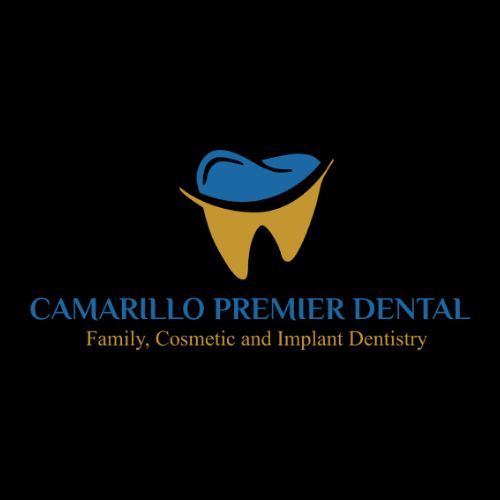 Camarillo Premier Dental