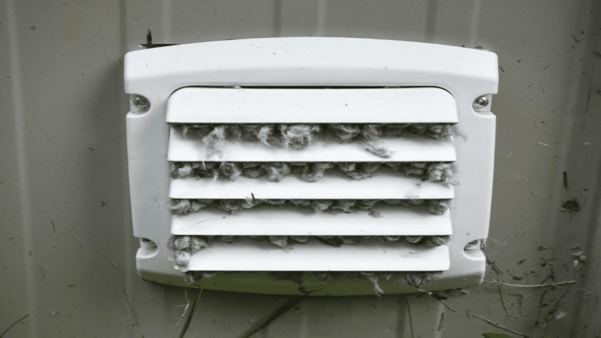 Camarillo Dryer Vent Cleaning