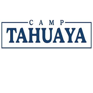 Camp Tahuaya