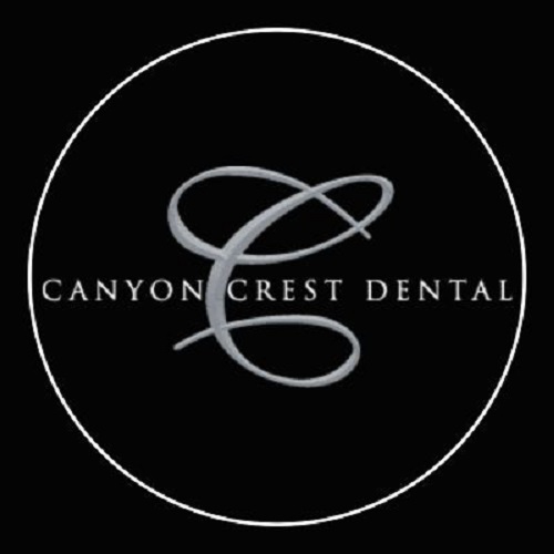 Canyon Crest Dental