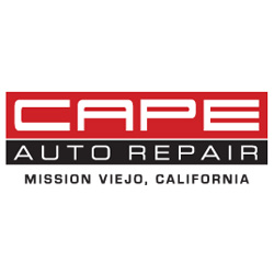 Cape Auto Repair