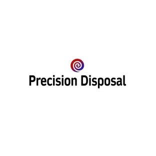 Cape Cod Dumpster Rental by Precision Disposal