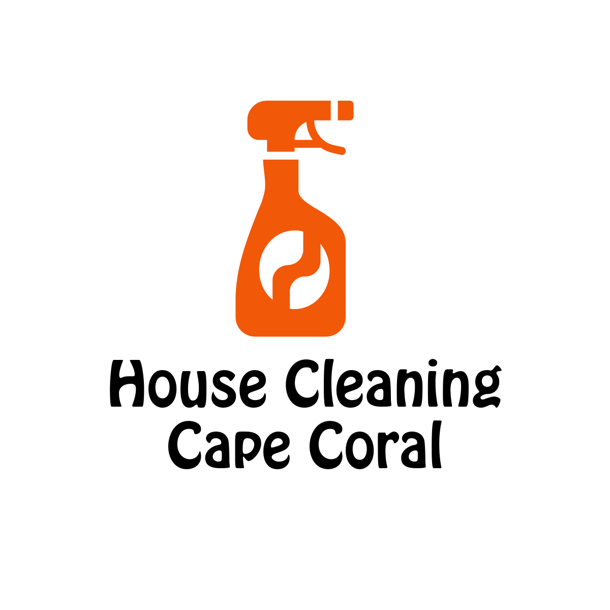 House Cleaning Cape Coral