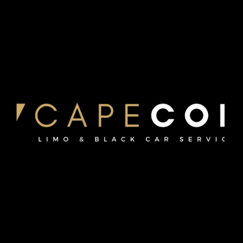 Cape Cod Car Service