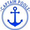 Captain Pools