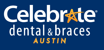 Celebrate Dental & Braces South Austin