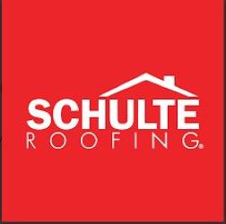 Schulte Roofing® of San Antonio