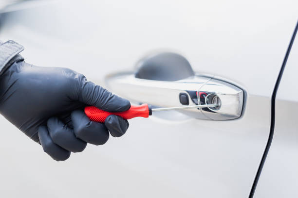 Prolock Emergency Service