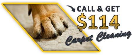 Carpet Cleaning Katy