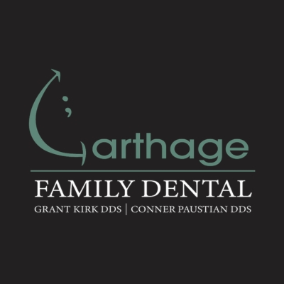 Carthage Family Dental