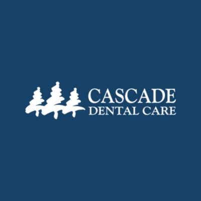 Cascade Dental Care - North Spokane