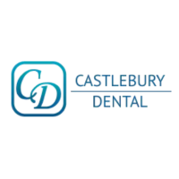Castlebury Dental