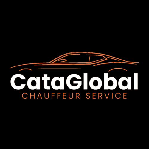 Cata Global