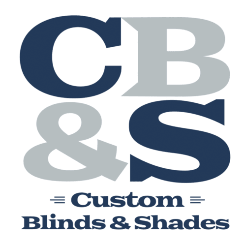 Custom Blinds & Shades KY