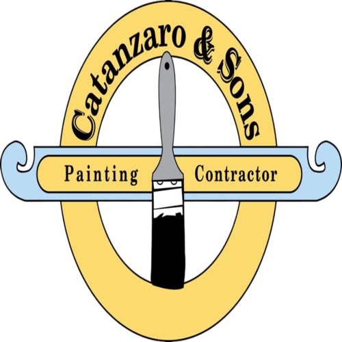 Catanzaro & Sons