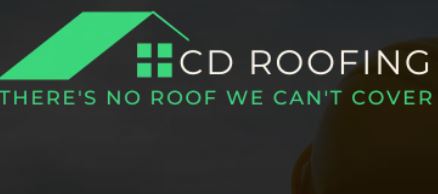 CD Roofing | Roofing Services