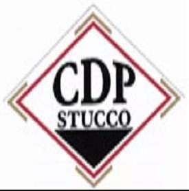 CDP Stucco