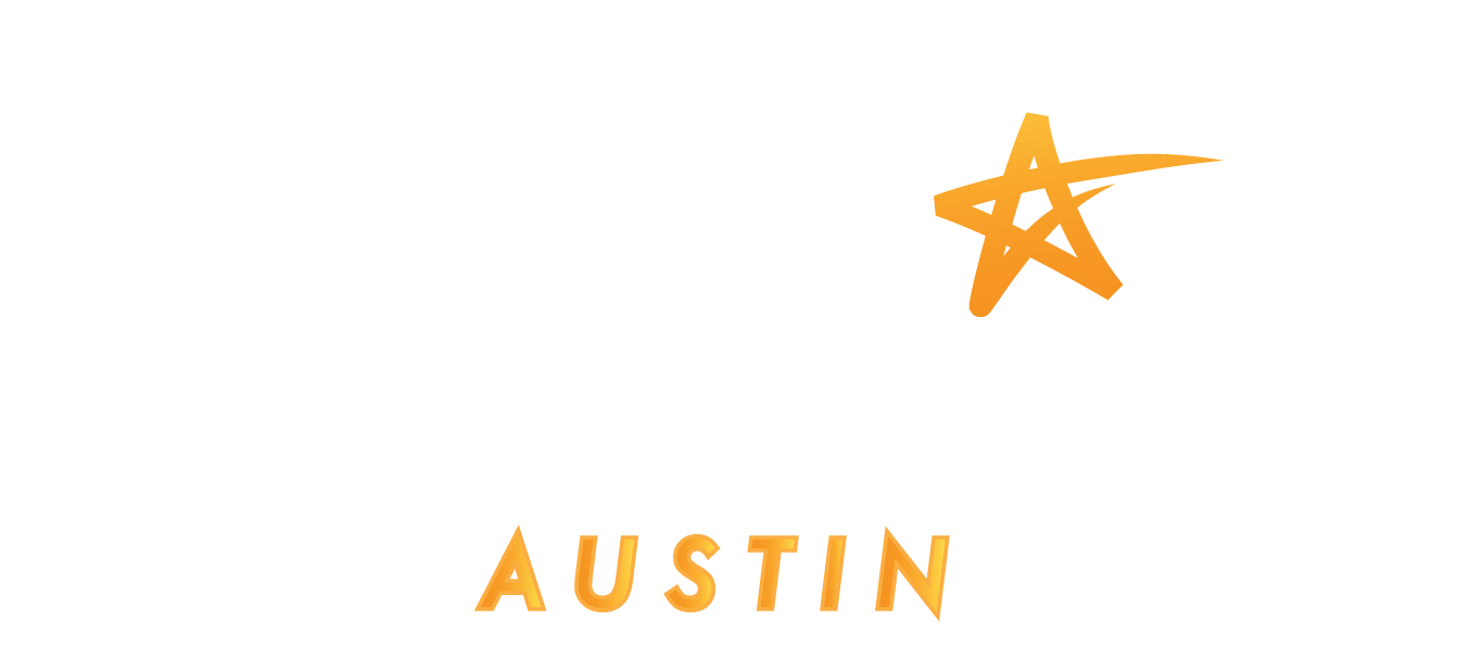 Celebrate Dental Austin