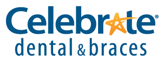 Celebrate Dental & Braces - South Austin