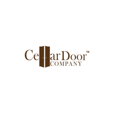 Cellar Door Company