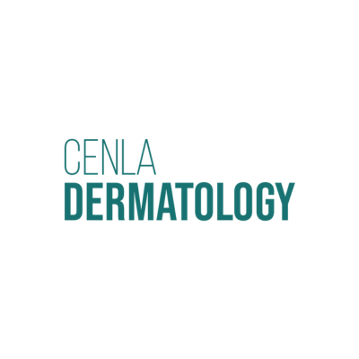 Cenla Dermatology and Mohs Surgery