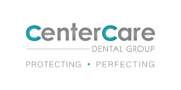 CenterCare Dental Group