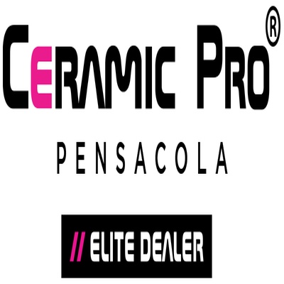 Ceramic Pro Pensacola