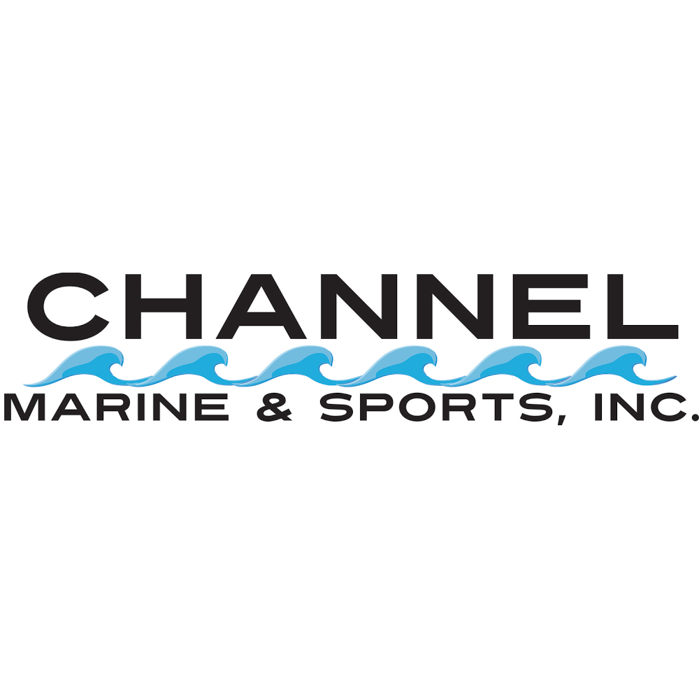 Channel Marine & Sports