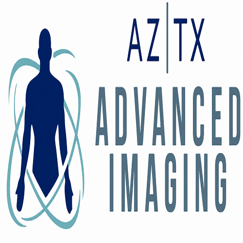 Texas Advanced Imaging