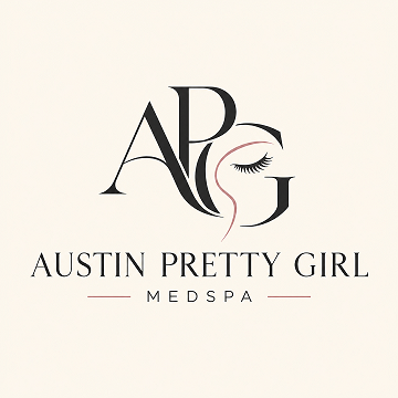 Austin Pretty Girl