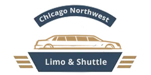 Chicago Northwest Limo