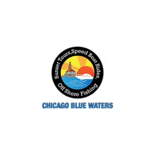 Chicago Blue Water & Charters