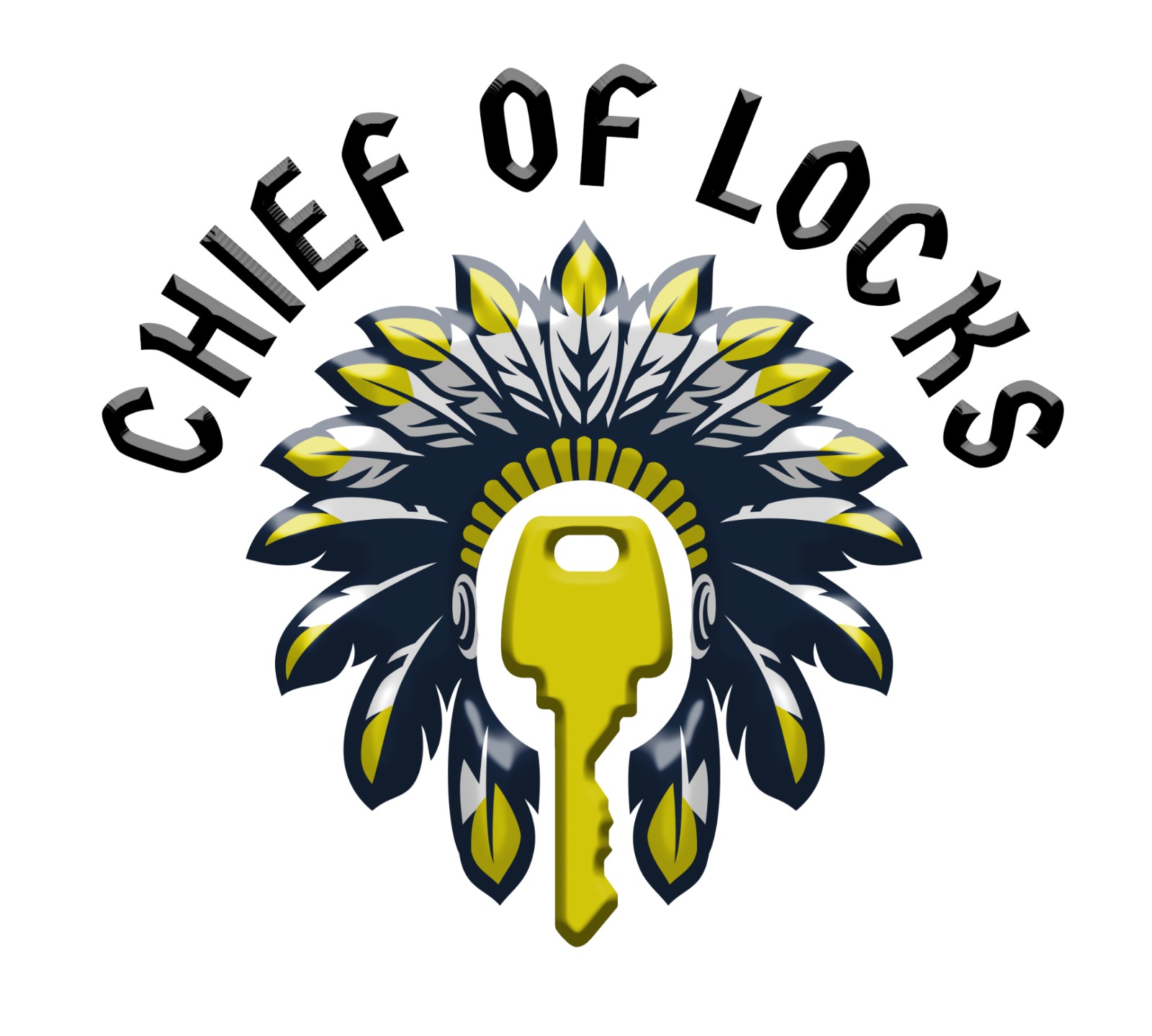 Chief of Locks Locksmith Fishers