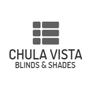 Chula Vista Blinds & Shades