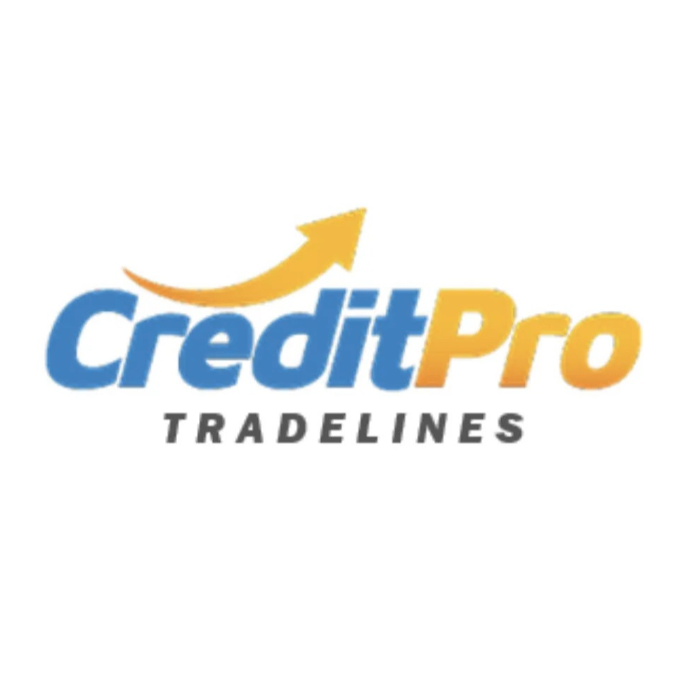 Credit Pro, Inc.