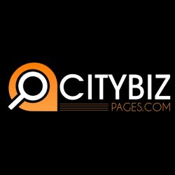 City Biz Pages