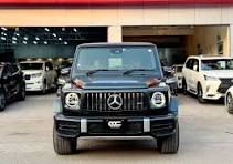 1 Limo Taxi Services