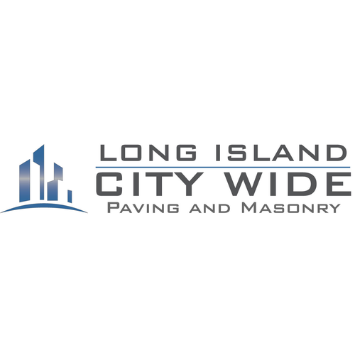 Citywide Paving and Masonry
